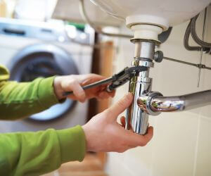About The Faucet Pros Universal, IN